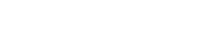 Masterdent